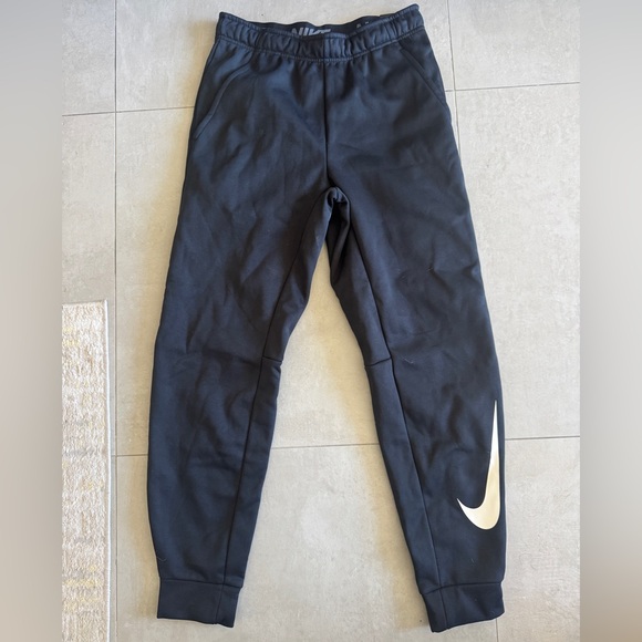 Nike Other - Nike Training Sweatpants